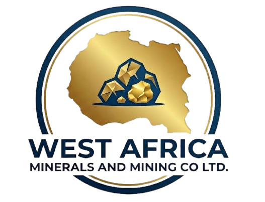 West Africa Minerals and Mining Company Limited
